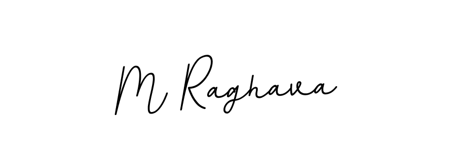 See photos of M Raghava official signature by Spectra . Check more albums & portfolios. Read reviews & check more about BallpointsItalic-DORy9 font. M Raghava signature style 11 images and pictures png