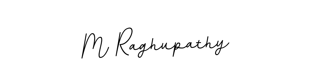 See photos of M Raghupathy official signature by Spectra . Check more albums & portfolios. Read reviews & check more about BallpointsItalic-DORy9 font. M Raghupathy signature style 11 images and pictures png