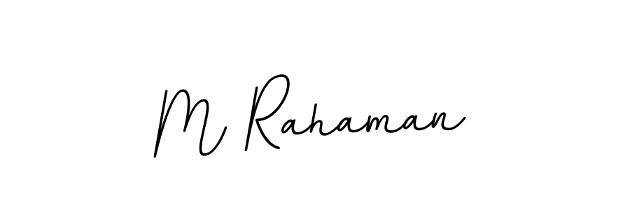 Make a short M Rahaman signature style. Manage your documents anywhere anytime using BallpointsItalic-DORy9. Create and add eSignatures, submit forms, share and send files easily. M Rahaman signature style 11 images and pictures png