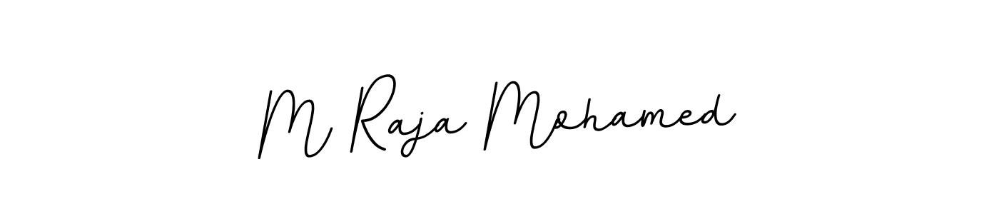 Similarly BallpointsItalic-DORy9 is the best handwritten signature design. Signature creator online .You can use it as an online autograph creator for name M Raja Mohamed. M Raja Mohamed signature style 11 images and pictures png