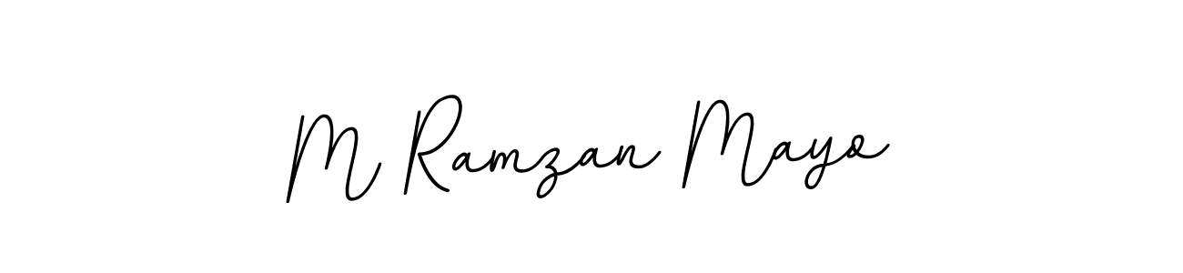 Check out images of Autograph of M Ramzan Mayo name. Actor M Ramzan Mayo Signature Style. BallpointsItalic-DORy9 is a professional sign style online. M Ramzan Mayo signature style 11 images and pictures png