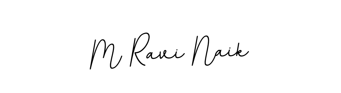 Here are the top 10 professional signature styles for the name M Ravi Naik. These are the best autograph styles you can use for your name. M Ravi Naik signature style 11 images and pictures png