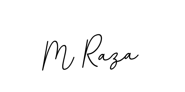 How to Draw M Raza signature style? BallpointsItalic-DORy9 is a latest design signature styles for name M Raza. M Raza signature style 11 images and pictures png