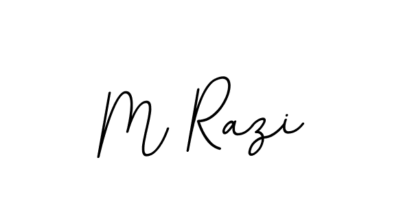 if you are searching for the best signature style for your name M Razi. so please give up your signature search. here we have designed multiple signature styles  using BallpointsItalic-DORy9. M Razi signature style 11 images and pictures png