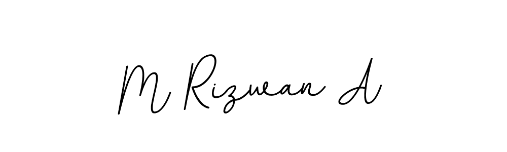 Best and Professional Signature Style for M Rizwan A. BallpointsItalic-DORy9 Best Signature Style Collection. M Rizwan A signature style 11 images and pictures png