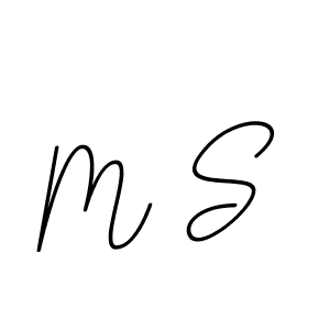 Here are the top 10 professional signature styles for the name M S. These are the best autograph styles you can use for your name. M S signature style 11 images and pictures png