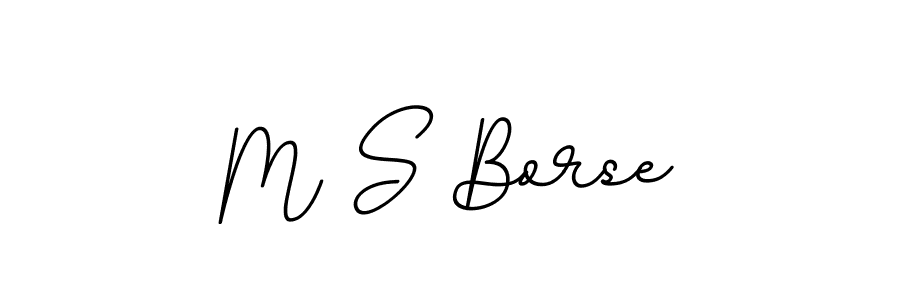 See photos of M S Borse official signature by Spectra . Check more albums & portfolios. Read reviews & check more about BallpointsItalic-DORy9 font. M S Borse signature style 11 images and pictures png