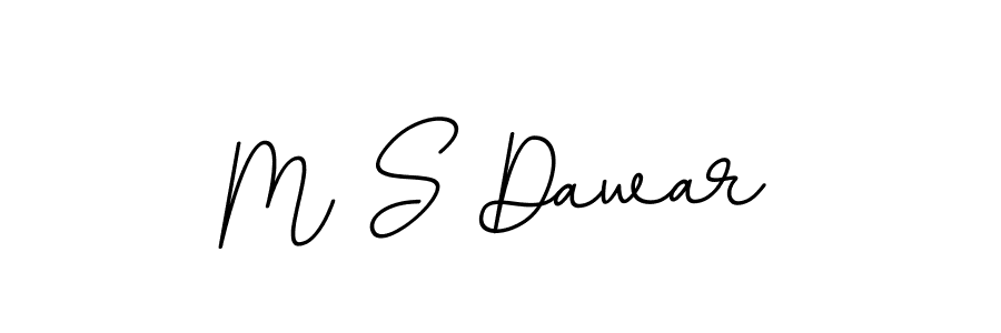 See photos of M S Dawar official signature by Spectra . Check more albums & portfolios. Read reviews & check more about BallpointsItalic-DORy9 font. M S Dawar signature style 11 images and pictures png