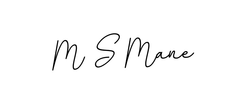 This is the best signature style for the M S Mane name. Also you like these signature font (BallpointsItalic-DORy9). Mix name signature. M S Mane signature style 11 images and pictures png