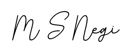 Best and Professional Signature Style for M S Negi. BallpointsItalic-DORy9 Best Signature Style Collection. M S Negi signature style 11 images and pictures png