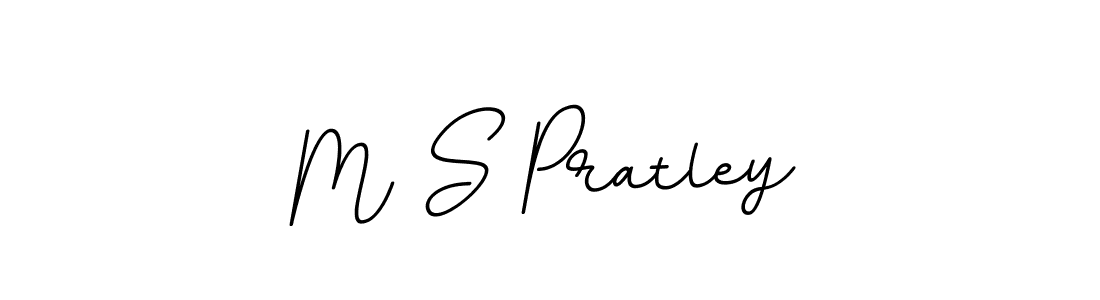 See photos of M S Pratley official signature by Spectra . Check more albums & portfolios. Read reviews & check more about BallpointsItalic-DORy9 font. M S Pratley signature style 11 images and pictures png