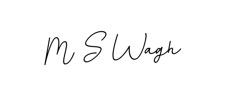 Also You can easily find your signature by using the search form. We will create M S Wagh name handwritten signature images for you free of cost using BallpointsItalic-DORy9 sign style. M S Wagh signature style 11 images and pictures png