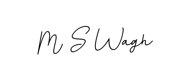 Make a short M S Wagh signature style. Manage your documents anywhere anytime using BallpointsItalic-DORy9. Create and add eSignatures, submit forms, share and send files easily. M S Wagh signature style 11 images and pictures png