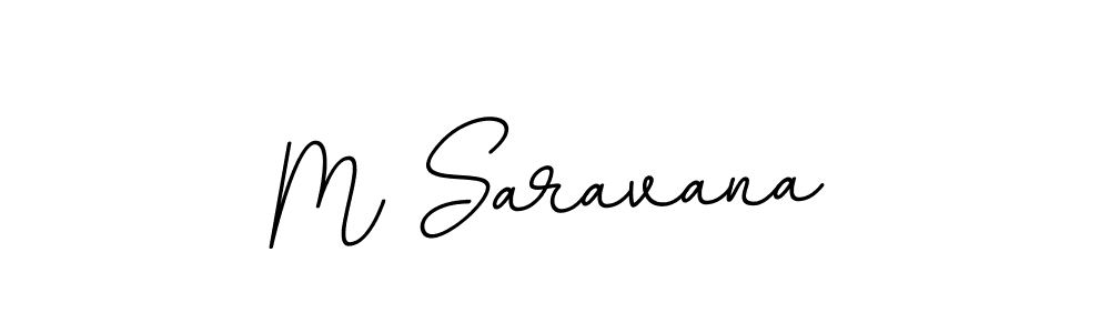 Best and Professional Signature Style for M Saravana. BallpointsItalic-DORy9 Best Signature Style Collection. M Saravana signature style 11 images and pictures png