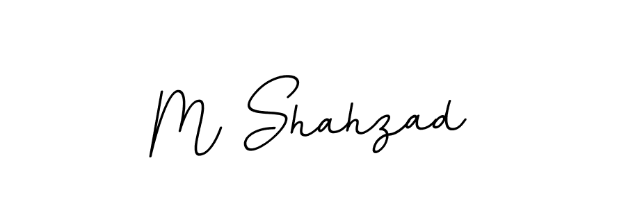 See photos of M Shahzad official signature by Spectra . Check more albums & portfolios. Read reviews & check more about BallpointsItalic-DORy9 font. M Shahzad signature style 11 images and pictures png