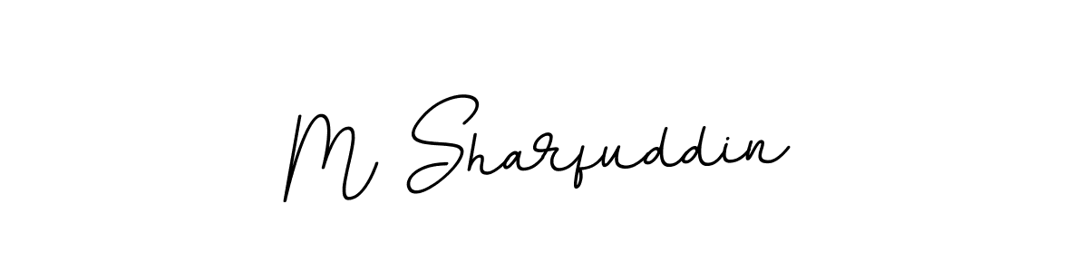 See photos of M Sharfuddin official signature by Spectra . Check more albums & portfolios. Read reviews & check more about BallpointsItalic-DORy9 font. M Sharfuddin signature style 11 images and pictures png