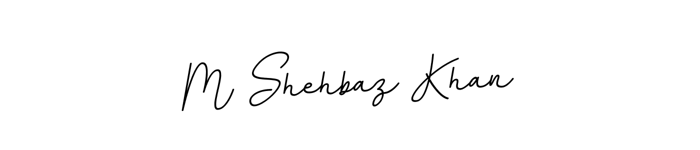 See photos of M Shehbaz Khan official signature by Spectra . Check more albums & portfolios. Read reviews & check more about BallpointsItalic-DORy9 font. M Shehbaz Khan signature style 11 images and pictures png