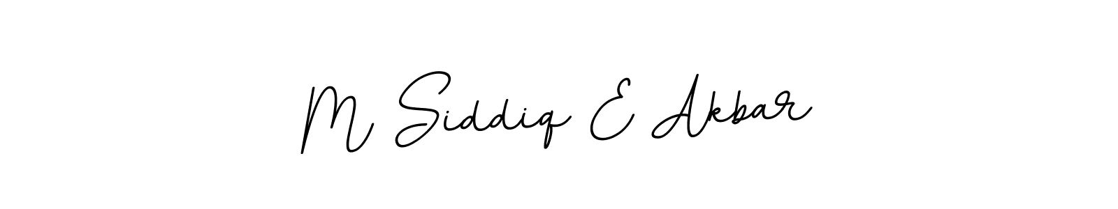 Best and Professional Signature Style for M Siddiq E Akbar. BallpointsItalic-DORy9 Best Signature Style Collection. M Siddiq E Akbar signature style 11 images and pictures png