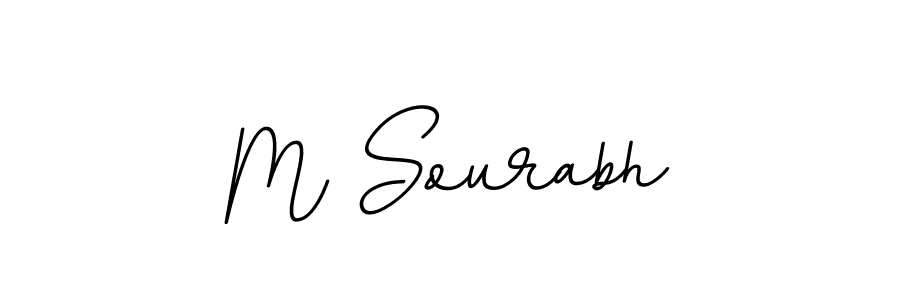 See photos of M Sourabh official signature by Spectra . Check more albums & portfolios. Read reviews & check more about BallpointsItalic-DORy9 font. M Sourabh signature style 11 images and pictures png