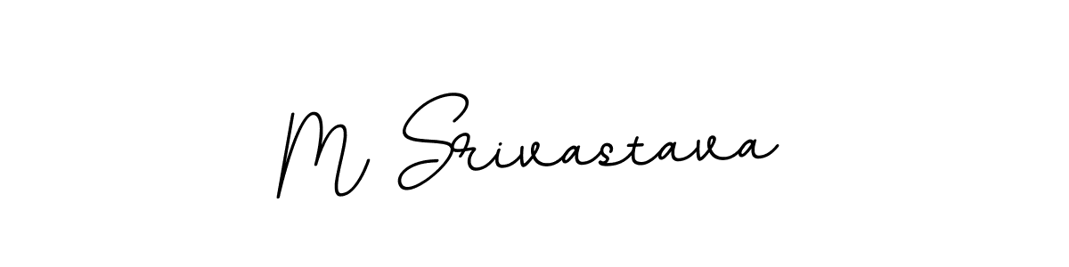 See photos of M Srivastava official signature by Spectra . Check more albums & portfolios. Read reviews & check more about BallpointsItalic-DORy9 font. M Srivastava signature style 11 images and pictures png