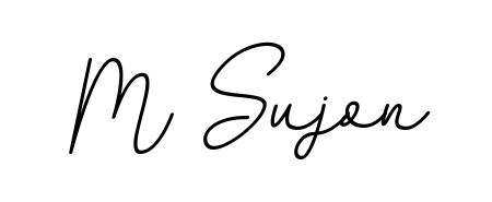 See photos of M Sujon official signature. Check more albums & portfolios. Read reviews & check more about BallpointsItalic-DORy9 font. M Sujon signature style 11 images and pictures png