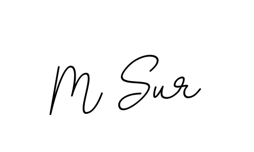 See photos of M Sur official signature by Spectra . Check more albums & portfolios. Read reviews & check more about BallpointsItalic-DORy9 font. M Sur signature style 11 images and pictures png