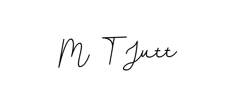 See photos of M T Jutt official signature by Spectra . Check more albums & portfolios. Read reviews & check more about BallpointsItalic-DORy9 font. M T Jutt signature style 11 images and pictures png