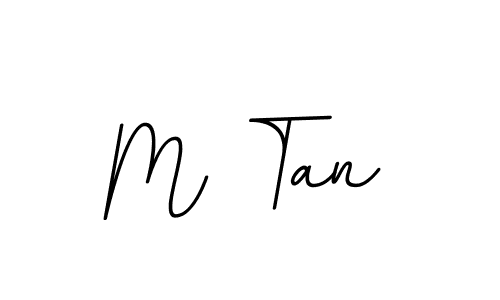 You can use this online signature creator to create a handwritten signature for the name M Tan. This is the best online autograph maker. M Tan signature style 11 images and pictures png