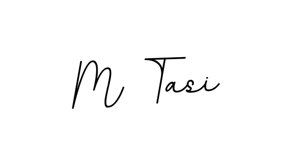 Best and Professional Signature Style for M Tasi. BallpointsItalic-DORy9 Best Signature Style Collection. M Tasi signature style 11 images and pictures png