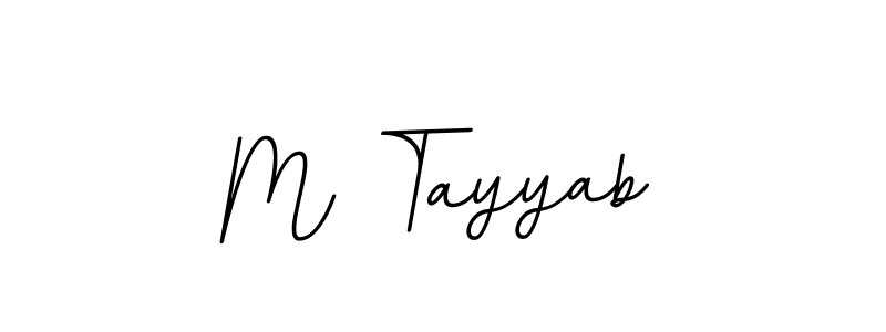 See photos of M Tayyab official signature by Spectra . Check more albums & portfolios. Read reviews & check more about BallpointsItalic-DORy9 font. M Tayyab signature style 11 images and pictures png