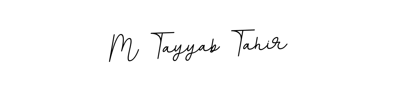 Here are the top 10 professional signature styles for the name M Tayyab Tahir. These are the best autograph styles you can use for your name. M Tayyab Tahir signature style 11 images and pictures png