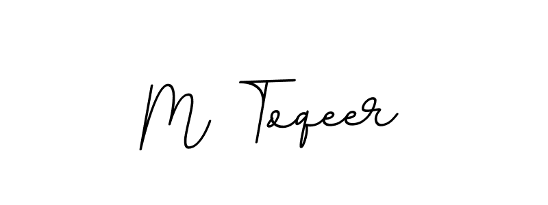 See photos of M Toqeer official signature by Spectra . Check more albums & portfolios. Read reviews & check more about BallpointsItalic-DORy9 font. M Toqeer signature style 11 images and pictures png