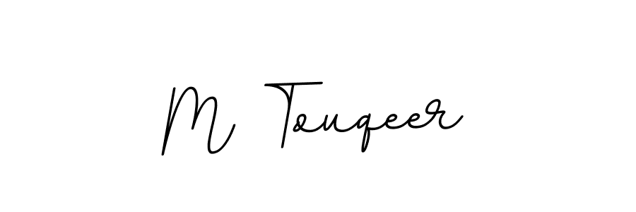 Best and Professional Signature Style for M Touqeer. BallpointsItalic-DORy9 Best Signature Style Collection. M Touqeer signature style 11 images and pictures png