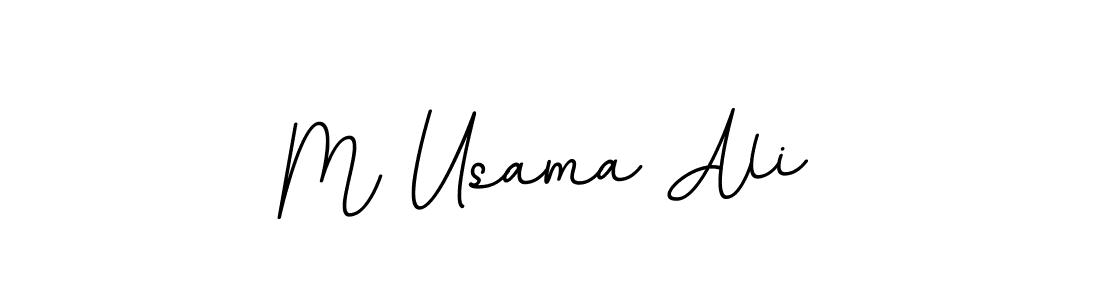 See photos of M Usama Ali official signature by Spectra . Check more albums & portfolios. Read reviews & check more about BallpointsItalic-DORy9 font. M Usama Ali signature style 11 images and pictures png