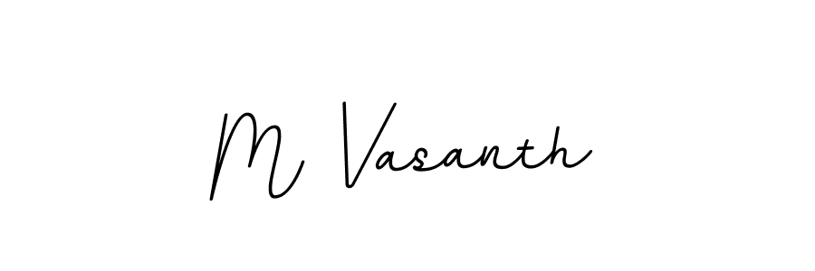 See photos of M Vasanth official signature by Spectra . Check more albums & portfolios. Read reviews & check more about BallpointsItalic-DORy9 font. M Vasanth signature style 11 images and pictures png