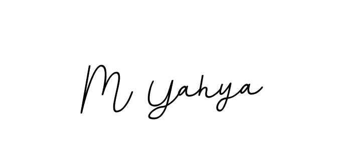 See photos of M Yahya official signature by Spectra . Check more albums & portfolios. Read reviews & check more about BallpointsItalic-DORy9 font. M Yahya signature style 11 images and pictures png