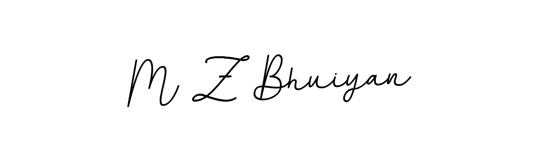 See photos of M Z Bhuiyan official signature by Spectra . Check more albums & portfolios. Read reviews & check more about BallpointsItalic-DORy9 font. M Z Bhuiyan signature style 11 images and pictures png