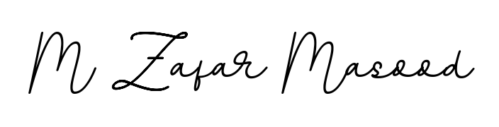 An effortless, minimalist signature concept for M Zafar Masood using BallpointsItalic-DORy9 design. Clean lines that look great on any document. M Zafar Masood signature style 11 images and pictures png