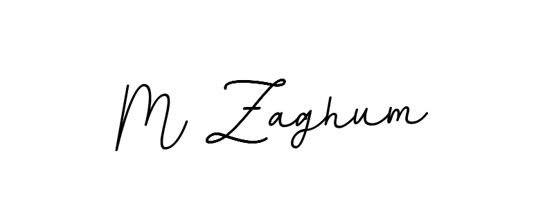 if you are searching for the best signature style for your name M Zaghum. so please give up your signature search. here we have designed multiple signature styles  using BallpointsItalic-DORy9. M Zaghum signature style 11 images and pictures png