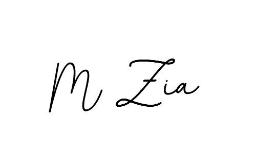 Once you've used our free online signature maker to create your best signature BallpointsItalic-DORy9 style, it's time to enjoy all of the benefits that M Zia name signing documents. M Zia signature style 11 images and pictures png