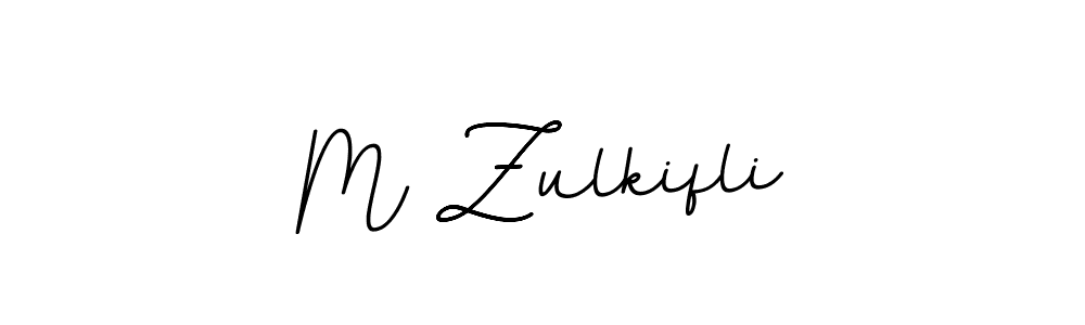 Make a short M Zulkifli signature style. Manage your documents anywhere anytime using BallpointsItalic-DORy9. Create and add eSignatures, submit forms, share and send files easily. M Zulkifli signature style 11 images and pictures png