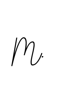 Here are the top 10 professional signature styles for the name M.. These are the best autograph styles you can use for your name. M. signature style 11 images and pictures png