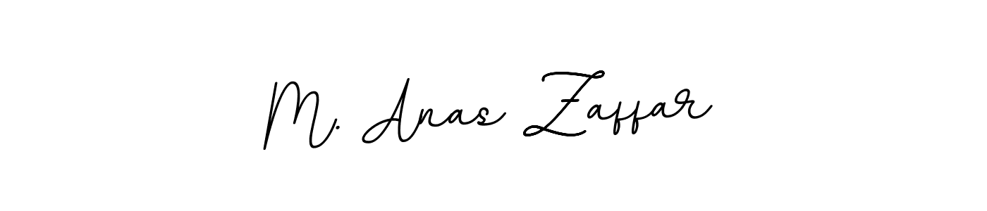 Check out images of Autograph of M. Anas Zaffar name. Actor M. Anas Zaffar Signature Style. BallpointsItalic-DORy9 is a professional sign style online. M. Anas Zaffar signature style 11 images and pictures png