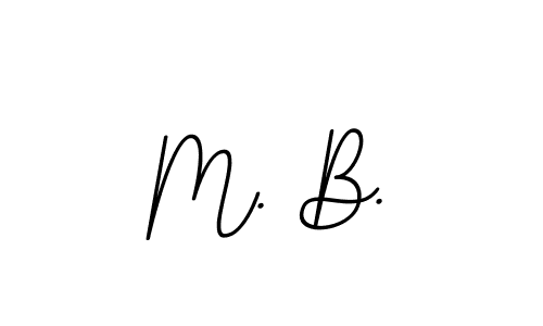 See photos of M. B. official signature by Spectra . Check more albums & portfolios. Read reviews & check more about BallpointsItalic-DORy9 font. M. B. signature style 11 images and pictures png