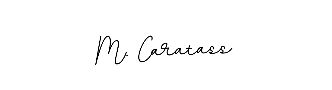 You can use this online signature creator to create a handwritten signature for the name M. Caratass. This is the best online autograph maker. M. Caratass signature style 11 images and pictures png