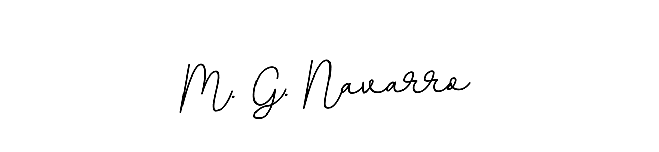 Here are the top 10 professional signature styles for the name M. G. Navarro. These are the best autograph styles you can use for your name. M. G. Navarro signature style 11 images and pictures png