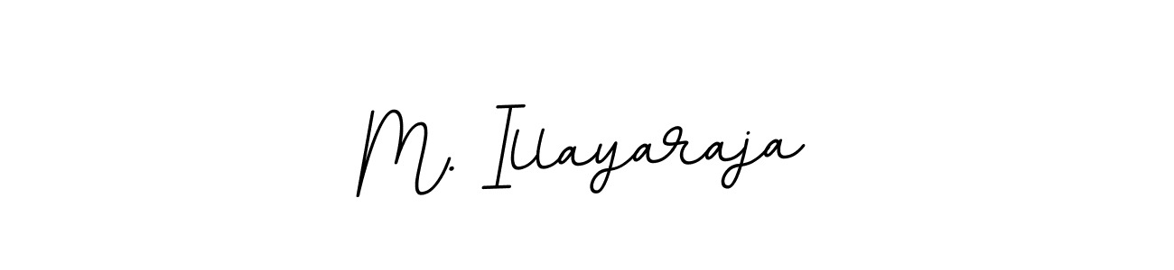 See photos of M. Illayaraja official signature by Spectra . Check more albums & portfolios. Read reviews & check more about BallpointsItalic-DORy9 font. M. Illayaraja signature style 11 images and pictures png