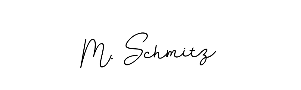 You can use this online signature creator to create a handwritten signature for the name M. Schmitz. This is the best online autograph maker. M. Schmitz signature style 11 images and pictures png