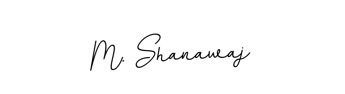 See photos of M. Shanawaj official signature by Spectra . Check more albums & portfolios. Read reviews & check more about BallpointsItalic-DORy9 font. M. Shanawaj signature style 11 images and pictures png