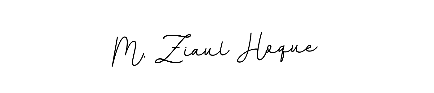 Check out images of Autograph of M. Ziaul Hoque name. Actor M. Ziaul Hoque Signature Style. BallpointsItalic-DORy9 is a professional sign style online. M. Ziaul Hoque signature style 11 images and pictures png